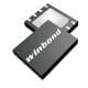 W25N04KVZEIR Flash Memory IC Chip Integrated Circuits WSON-8