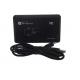 USB ID Card Reader/125khz reader/promixy reader