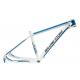 ROLLING STONE  AL6061 MTB BICYCLE FRAME 26 27.5 650B