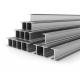 276 316 316L ASTM Stainless Steel Beams L I H Beams