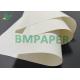65g high bulk writing paper uncoated 800mm 350kg - 800kg per reel