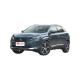 150 KW SUV Petrol Cars 5 Door Petrol Hybrid Suv Gas Gasoline Energy Mitsubishi