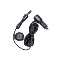 High Accuracy Low Power GPS Tracker Automobile Tracking Device With 10ns RMS Timing