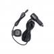 High Accuracy Low Power GPS Tracker Automobile Tracking Device With 10ns RMS Timing
