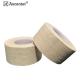 Microporous Paper Sterile Gauze Bandage Pe Film Surgical Adhesive Tape