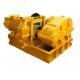 IACS Approved 10-100T Marine Electric Hydraulic Boat Mooring Winch