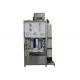 Compact Vertical Seawater RO Plant machine for marine use 5m3/day