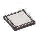 Integrated Circuits Bom MKW41Z512VHT4 Original Embedded Microcontrollers Ic Chips
