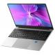 1.7GHz Bezel Less Laptop , 15.6inch Thin Bezel Laptop Intel Conroe i7 4500u 1.5kg