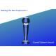 corporation sphere awards/crystal sphere awards/crystal corporation ball trophy/globe