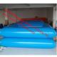 largest inflatable pool adult size inflatable pool inflatable square swimming pool