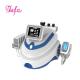 4 in 1 weight loss cavitation rf cryolipolysis lipo laser/criolipolisis fat freezing machine/cryolipolysis slimming mach