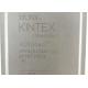 XCKU060-2FFVA1517I Xilinx FPGA Field Programmable Gate Array
