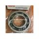 P2-35BC07S61CS32 35BC07 Honda bearings special ball bearings for auto repair and maintenance 35x72x15mm