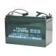 Portable 24v 30ah Lifepo4 Battery Lifepo4 Lithium Ion Battery