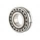 Nylon Cage Spherical Roller  Bearing  22328 CCJA/W33VA405 With Long Life And Heavy Load