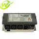 ATM Parts Wincor Nixdorf 2050XE USB Power Distributor 01750073167 1750073167