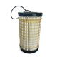 Excavator filter 348-5224 replacement hydraulic filter 348-5224