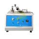 IEC Test Equipment High-Precision Temperature And Humidity Control -70℃+150℃  Military-Grade Reliability Verification  IEC 60068-2 4 Test Sites Stainless Steel Mat