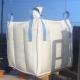 Anti-UV FIBC Big Ton Bag Baffle Jumbo Bag Bulk Bag For Sea Container