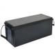 48V Lithium Battery Pack With Overdischarge Protection For Brick Laying Machine