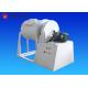 100L Automatic Discharge Light Rolling Ball Mill with Wear Resistance & High Efficiency