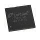 New and Original LT9211 interface transceiver BOM Module Mcu Microcontrollers Ic Chip Integrated Circuits