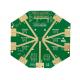 6-Layer High Frequency Circuit Board 4350 Pure Voltage Circuit Board PCB Design Services