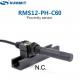 RMS12-PH-C60 Magnetic Reed Proximity Sensor NC Reed Switch Proximity Sensor
