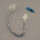 Medical Grade PVC Oral Endotrahceal Tube with Cuff