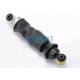 RENAULT V.I. PREMIUM Seat Air Spring SZ36-10 Contitech Cabin Air Suspension Shock