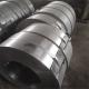 S235 A105 Carbon Steel Plate Mild Steel Sheet Coils hot sale from China A36 Carbon Steel Coil