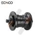 Bottom Roller Takeuchi 04313-00500 Mini Excavator undercarriage part