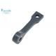 Articulated Knife Drive Linkage Assembly Rod For Auto Cutter GT7250 61501000