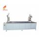 2HJ-120*3500 WINDOW DOOR DOUBLE HEAD UPVC WELDING MACHINE