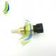 6261-86-6900 Water Temp Sensor For PC200-8 Excavator 6261866900 High Quality Popular