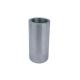 Cylinder tool | IEC60601-2-52-Figure 201 .103 b Cylinder tool