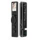 Luxury S666 3D Face Recogniton Door Lock With Intercom Automatic Security Door Lock