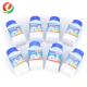 Disposable Sustainable Sink Drain Clog Remover Powder Active 80% OEM