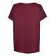 Young Girl / Ladies Casual Tops And Blouses , Women'S Plus Size Short Sleeve Shirts