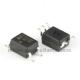 HCPL-M453-500E High Speed Optocouplers 1MBd 3750Vdc