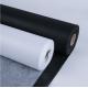 Gaoxin 1025H/1030H/1040H/1050H 100% Polyester Interlining Chemical Bond Nonwoven Fabric