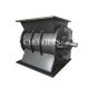 7L 6 Tons/hr Rotary Discharge Valve Rubbish Alternative Fuels Conveying