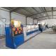 Siemens Motor PP Strap Manufacturing Machine With Provided Video Outgoing Inspection