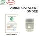 DMDEE CAS 6425-39-4 Polyurethane Additives Amine Catalyst