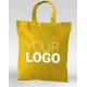 Cheapest price in non woven bags, promotion bags,shopping bags, Custom Non Woven Bag for Shopping and Promotion, BAGEASE