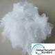 Global Recycled Standard Hollow Polyester Staple Fiber 1.2D For Quilt