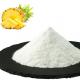 99% D Biotin Vitamin B7 Food Grade Additives CAS 58-85-5