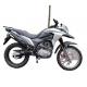 Chinese  motocross MP3 OEM gas 125cc sport motorcycle 150cc  250CC 150cc 200cc 250cc adult electric off road motorcycle