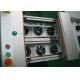Industrial Use SMT PCB Conveyor With Fans On Bottom